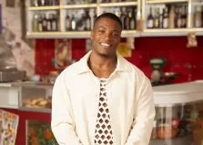 Cantor baiano UEL está na grande final do ‘Estrelas da Casa’, da Globo
