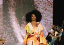 Almacor integra eventos com propósito de moda, identidade e inclusão em Salvador