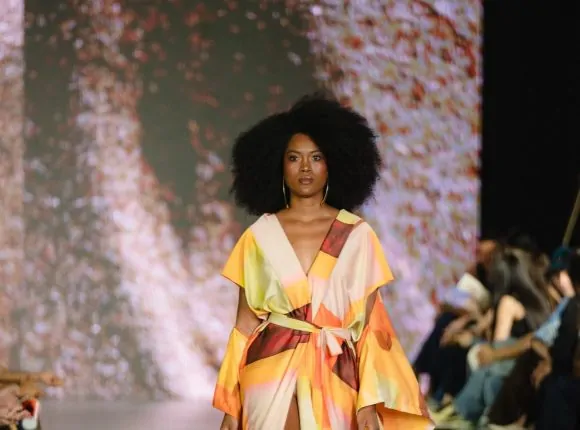 Almacor integra eventos com propósito de moda, identidade e inclusão em Salvador