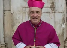 Arcebispo Emérito de Salvador é internado em Santa Catarina, aos 83 anos