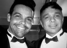 Artistas baianos prestam homenagens a Netinho e lembram legado do cantor