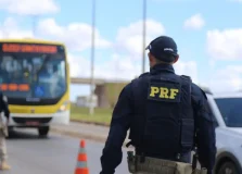Autoridades e tribunais vão atuar em conjunto para garantir a segurança e deslocamento dos eleitores