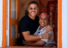 Bão Pituba recebe chef Nara Amaral para almoço especial com sabores da Bahia