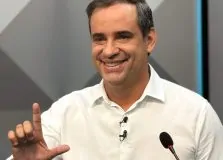 Cadu de Lula é eleito governador do Rio Grande do Norte