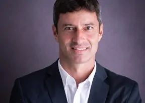CIO da L’Oréal Brasil chega a Salvador para encontro sobre beleza, tecnologia e inteligência artificial