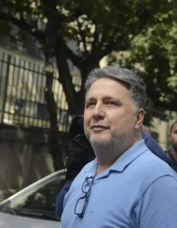 Desistência de recurso de Garotinho pode definir eleição do Rio de Janeiro no 1º Turno