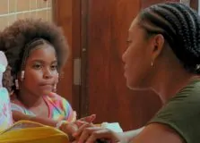 Festival Lugar de Mulher é no Cinema reúne seleção de filmes nacionais em Salvador