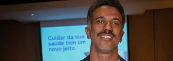 Fotos – Alius reuniu profissionais de saúde em jantar de lançamento no Barbacoa