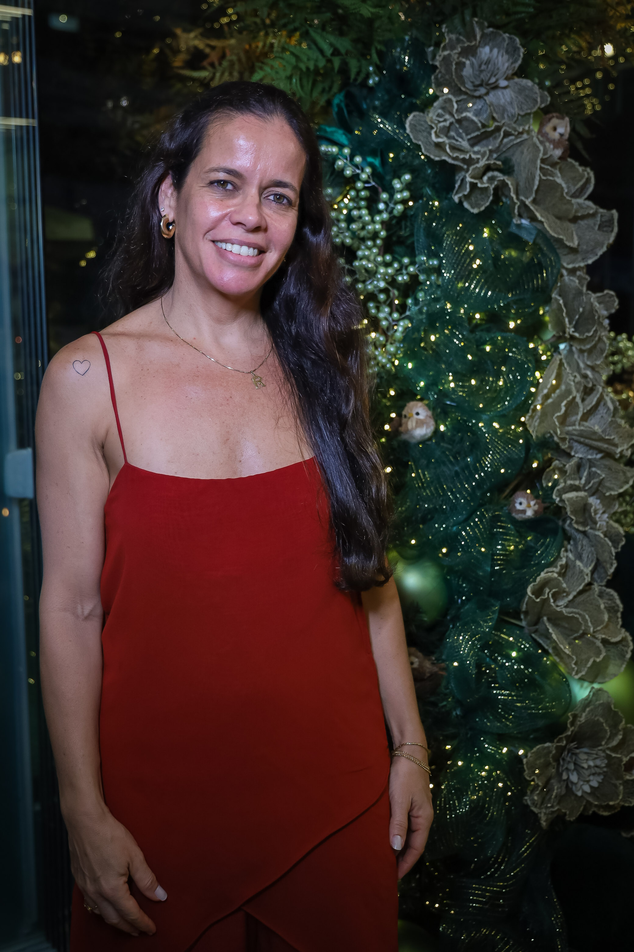 Roberta Pastori