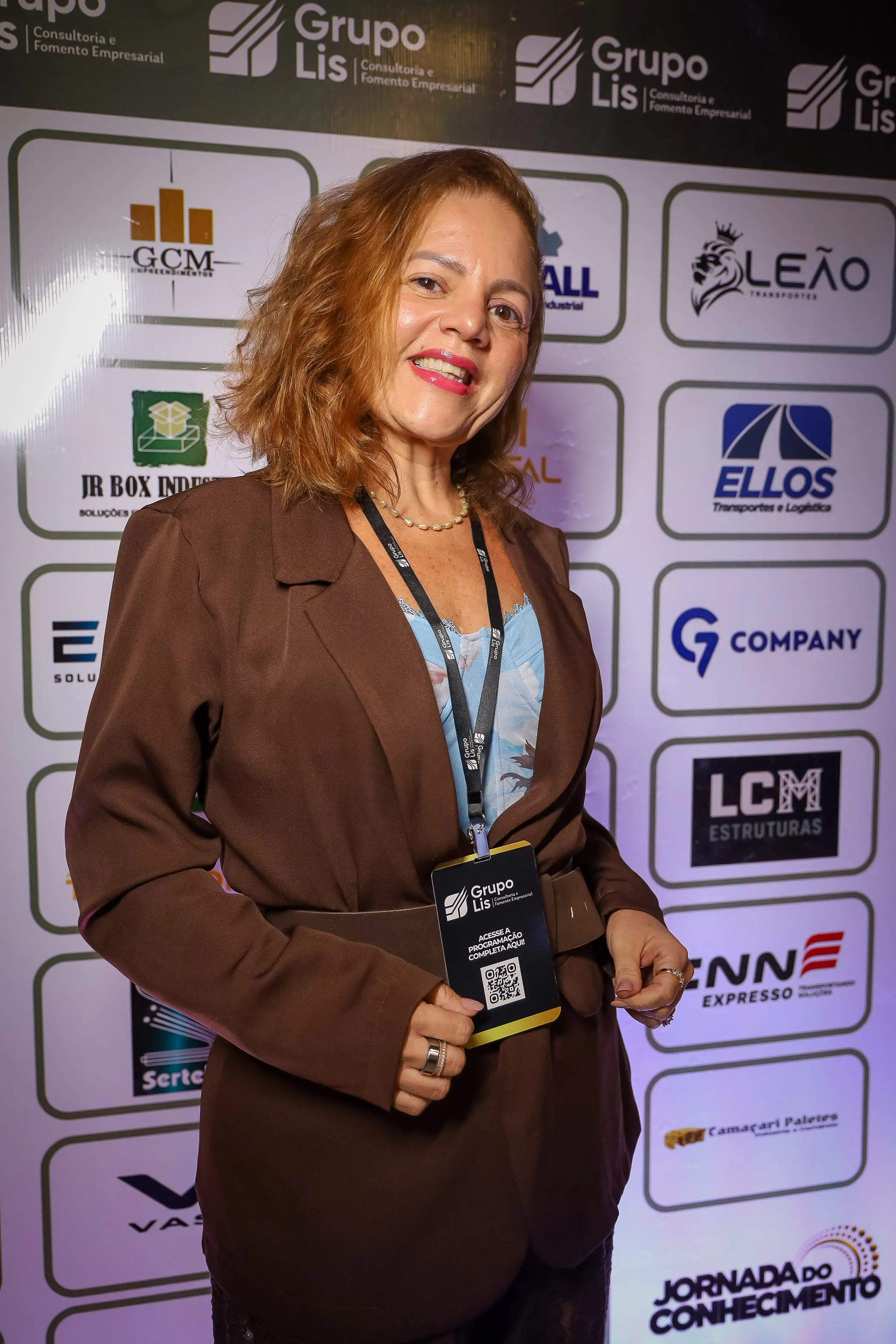 Cleide Guimarães