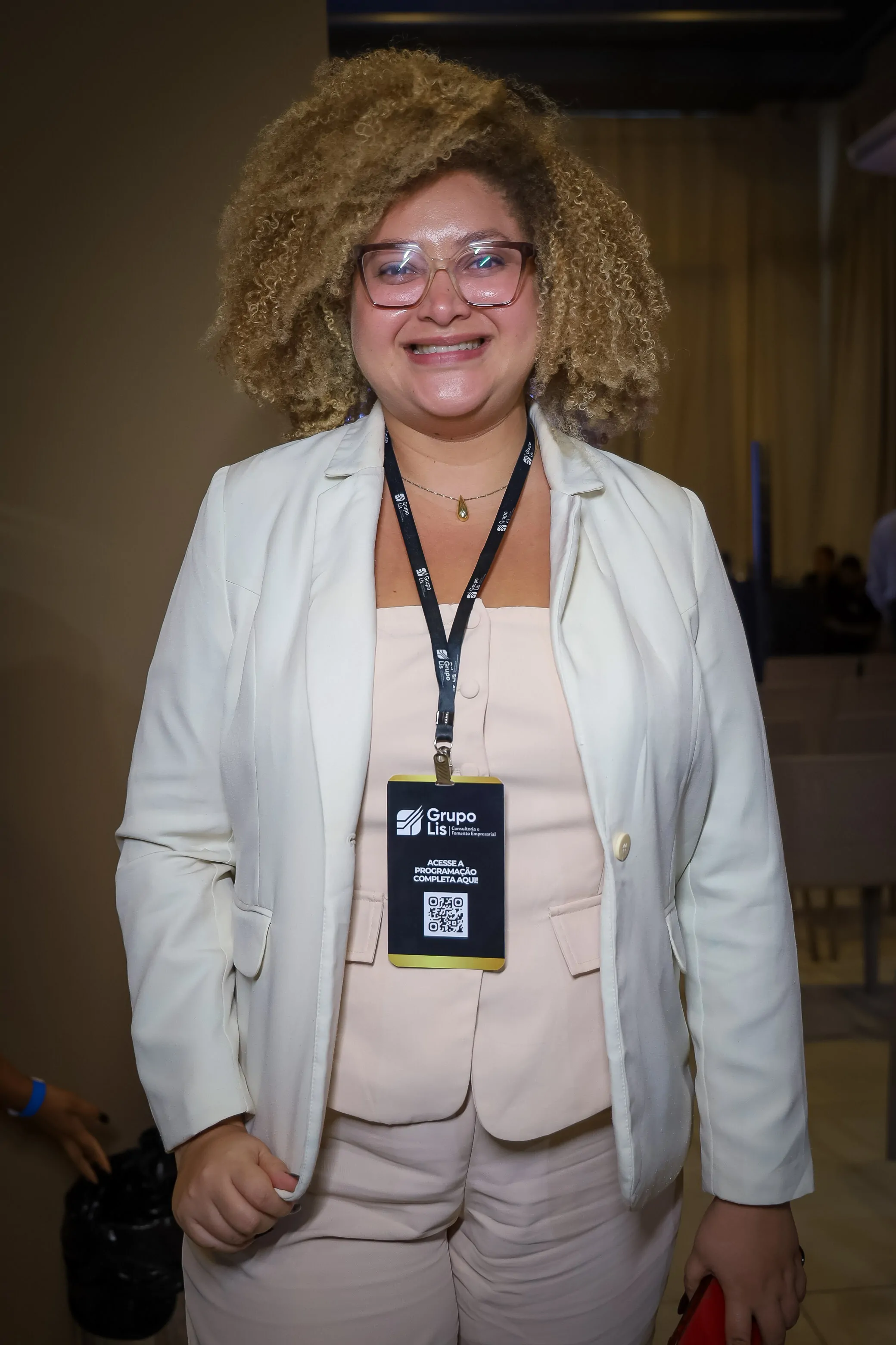 Graziele Cardoso