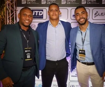 Fotos- Grupo Lis promoveu Jornada do Conhecimento em Salvador para discutir inovação e gestão
