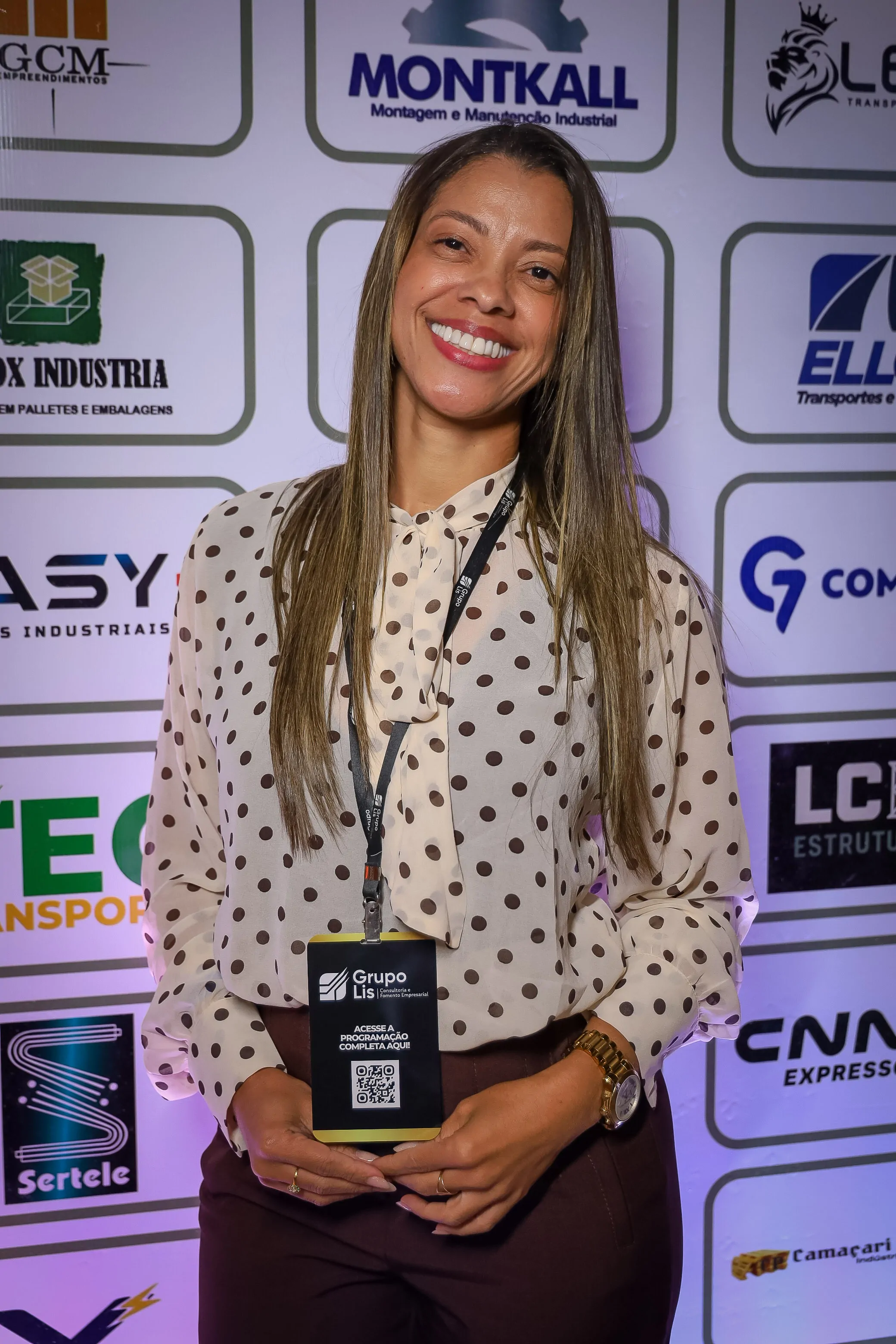 Lucilene de Jesus