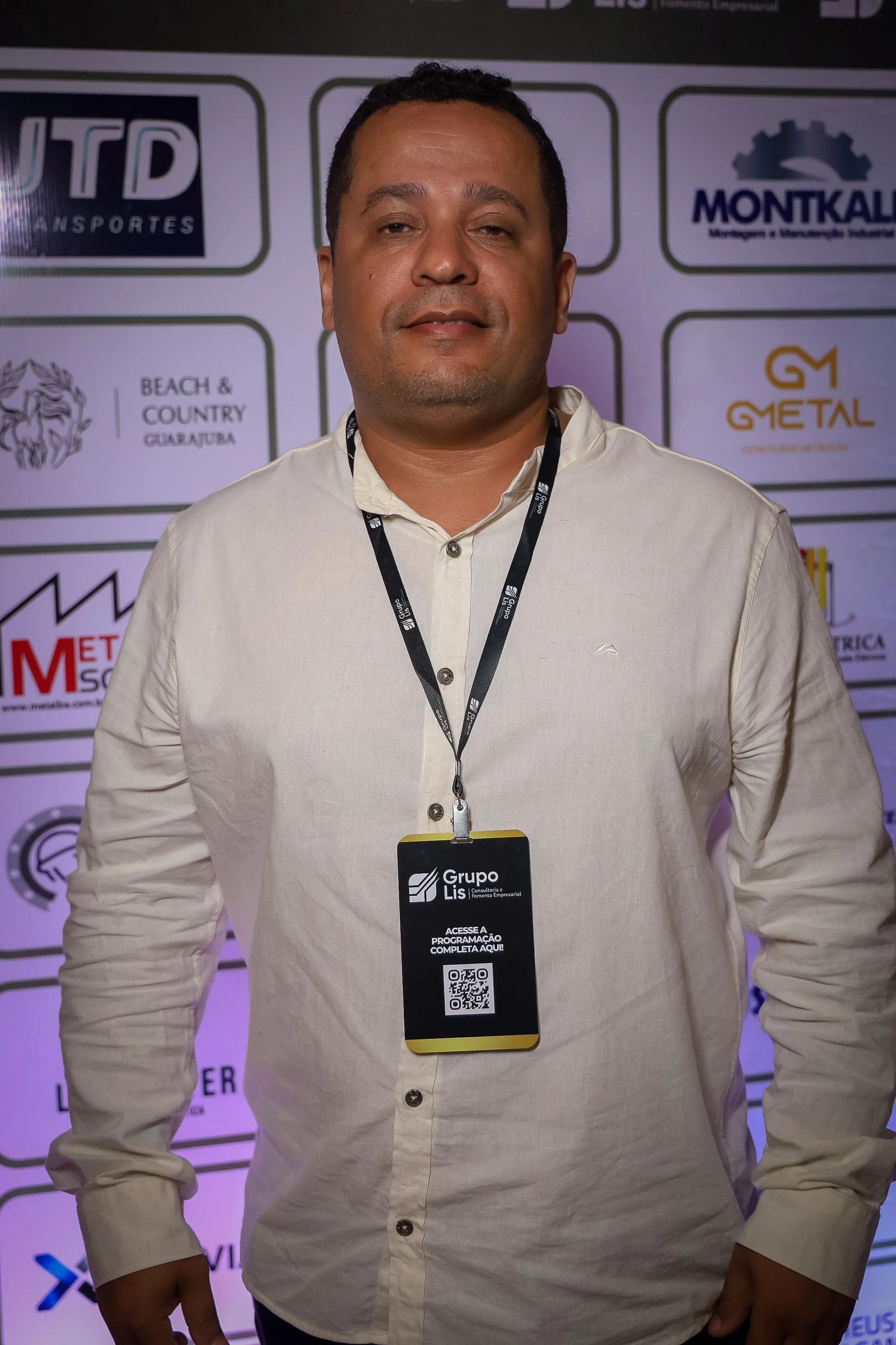 Ronaldo Resende