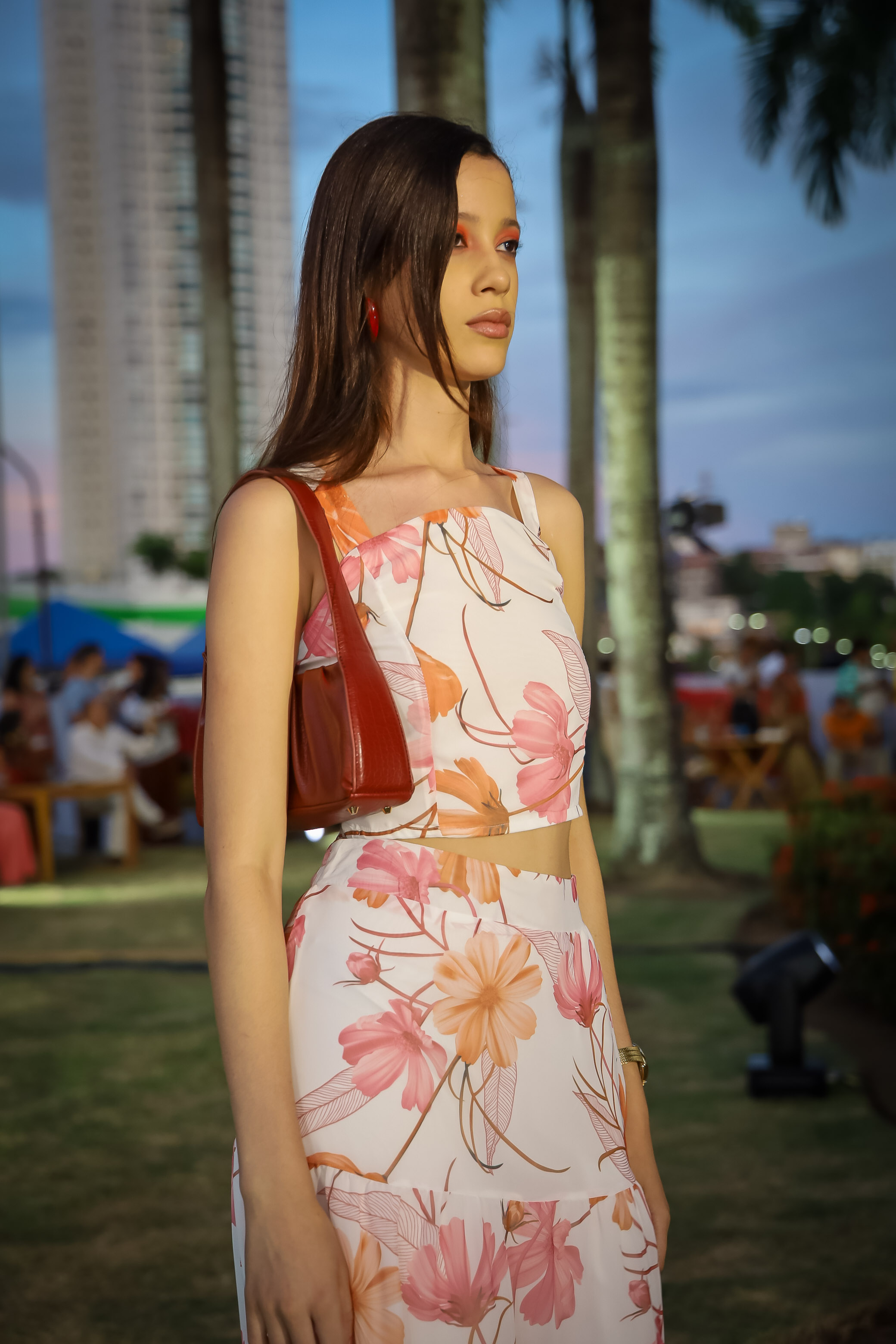 Desfile 