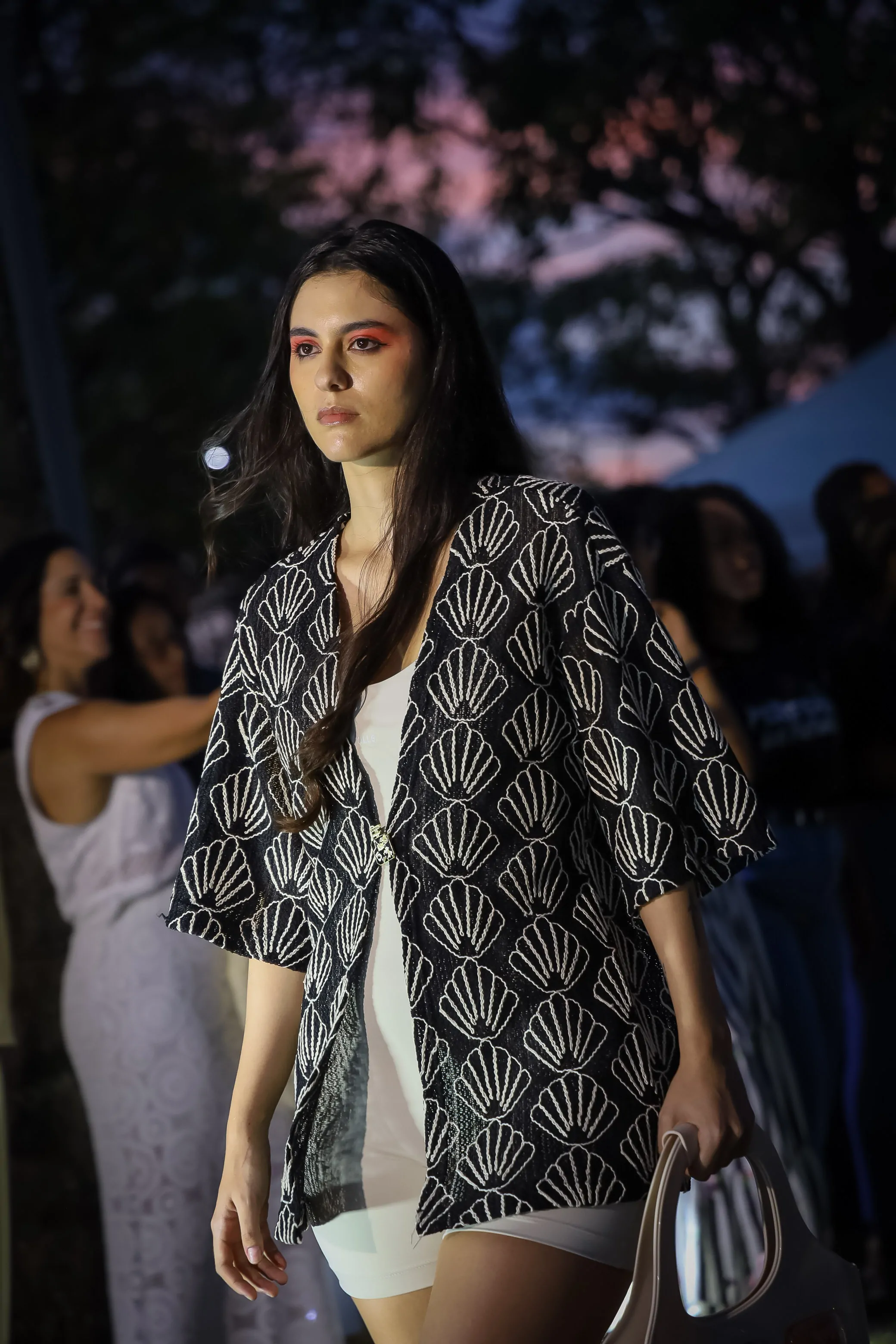 Desfile 