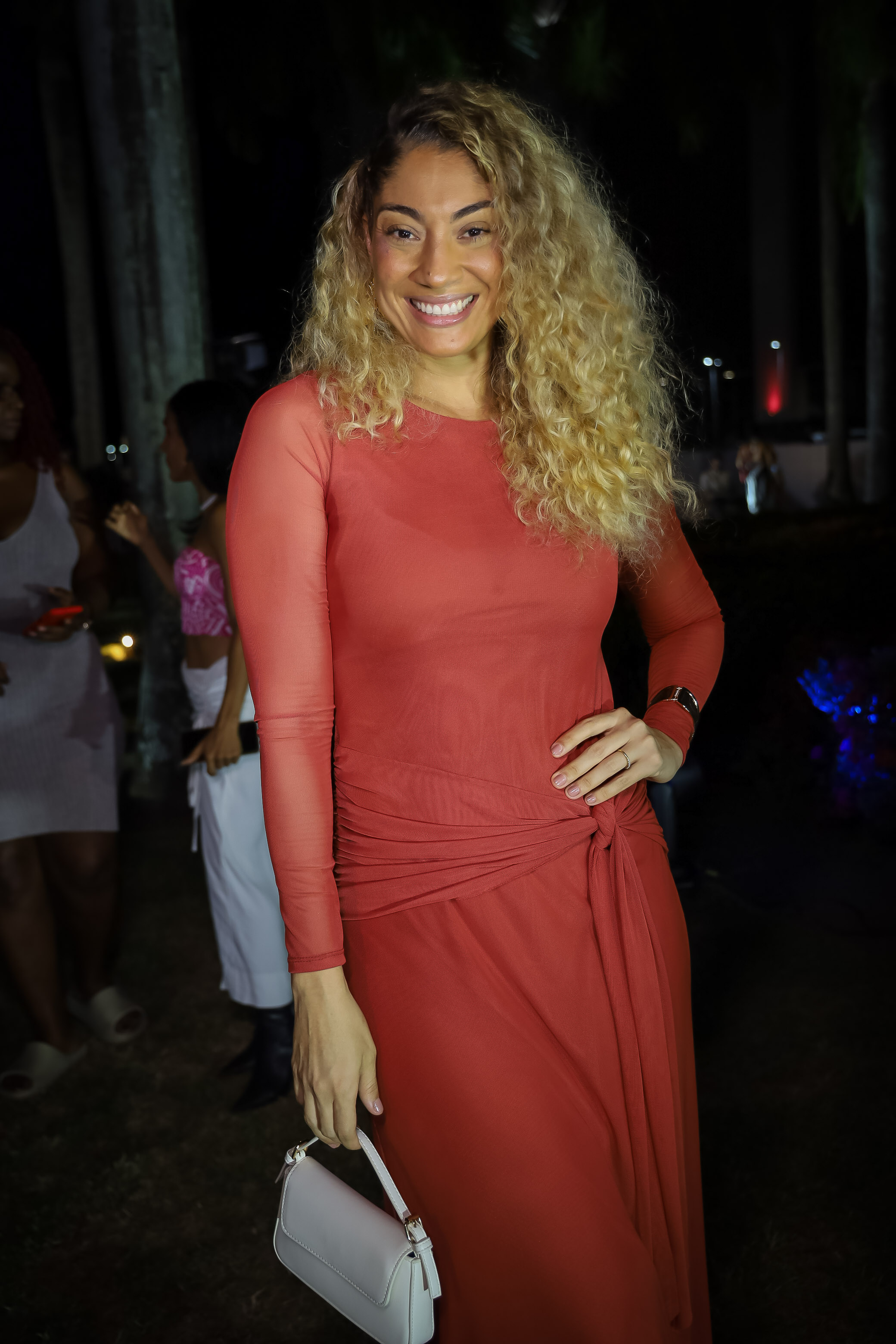 Juliana Paiva