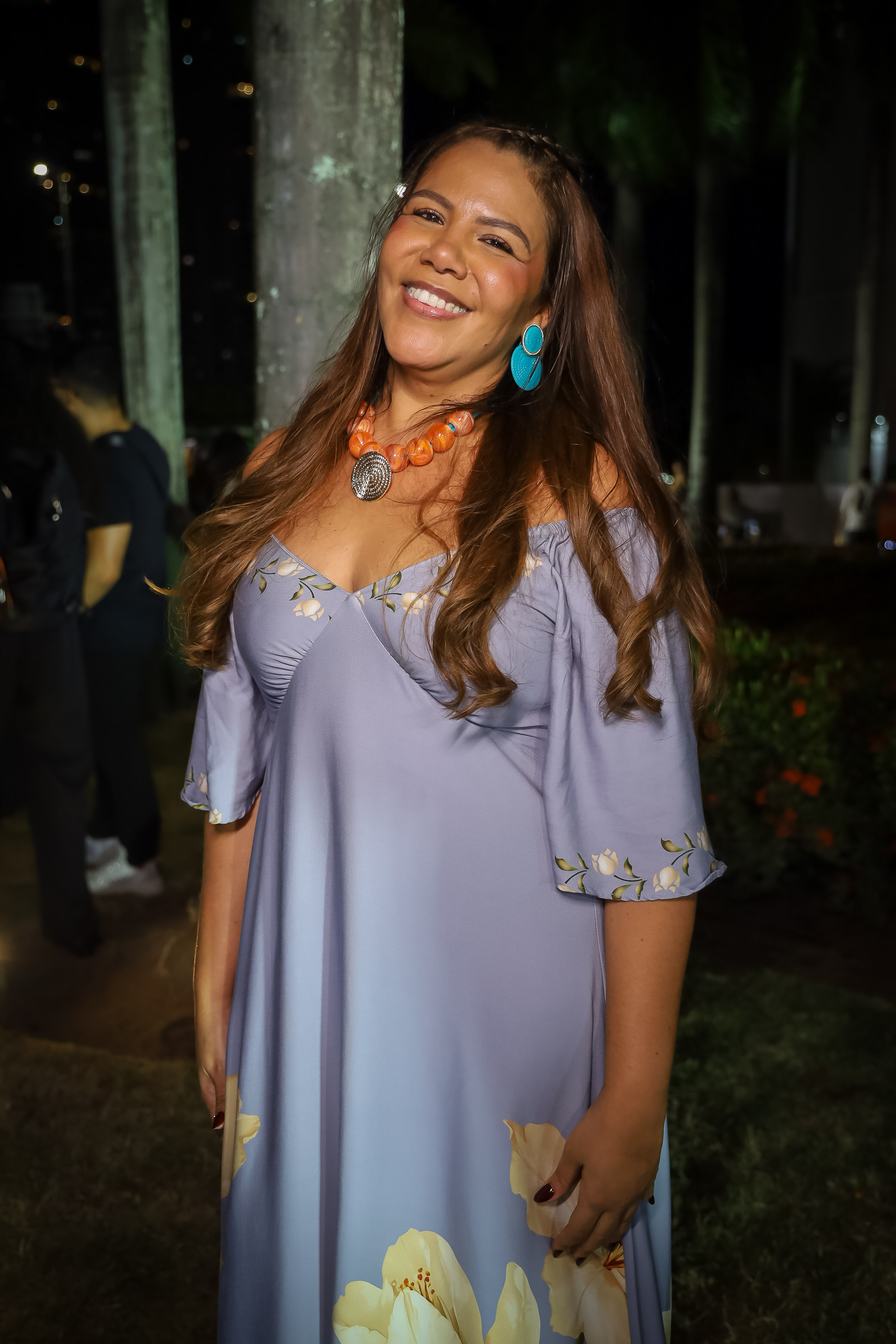 Mani Rego
