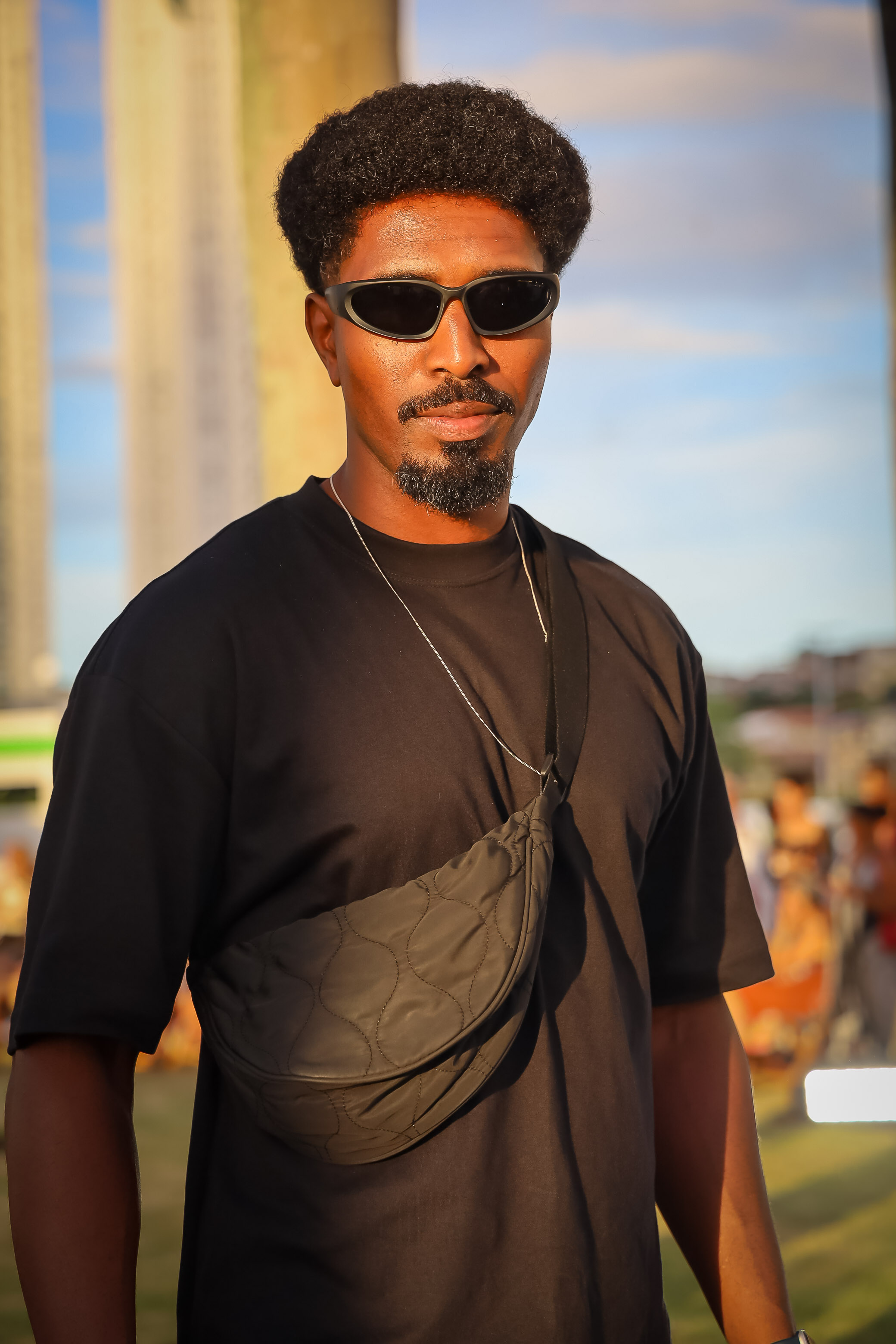 Paulo Henrique Santos