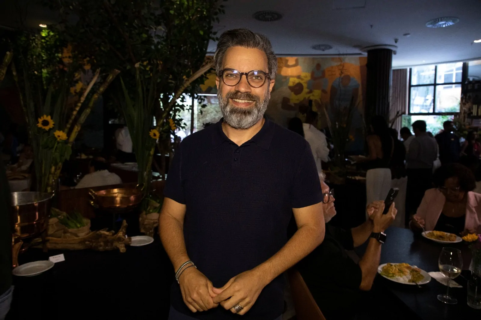 Bruno Portela