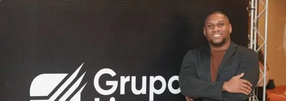 Grupo Lis promove Jornada do Conhecimento em Salvador com foco em inovação, liderança e desenvolvimento empresarial