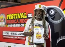 Ilê Aiyê abre inscrições e divulga tema da 52ª edição do Festival de Música Negra