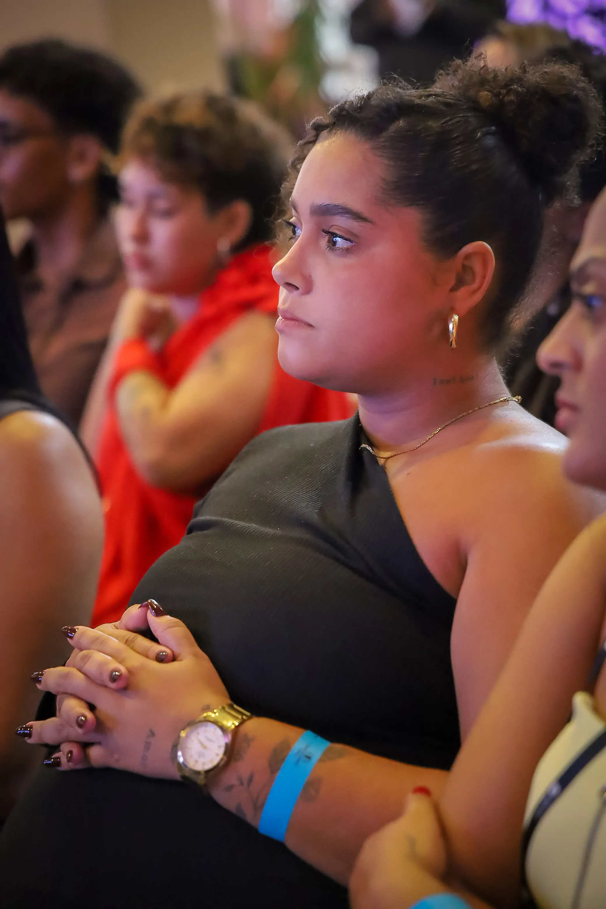 Jornada do Conhecimento 2026
