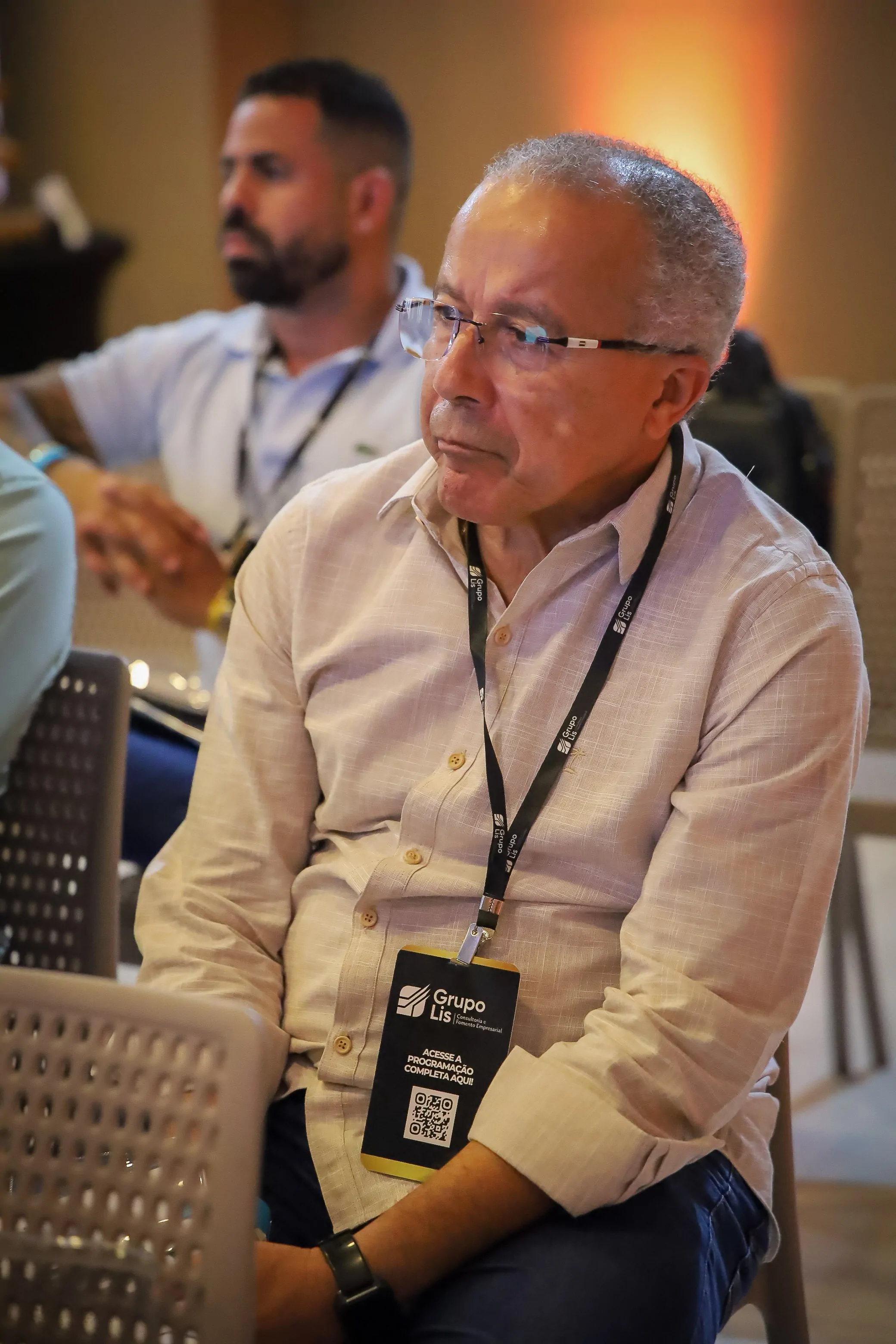 Jornada do Conhecimento 2026