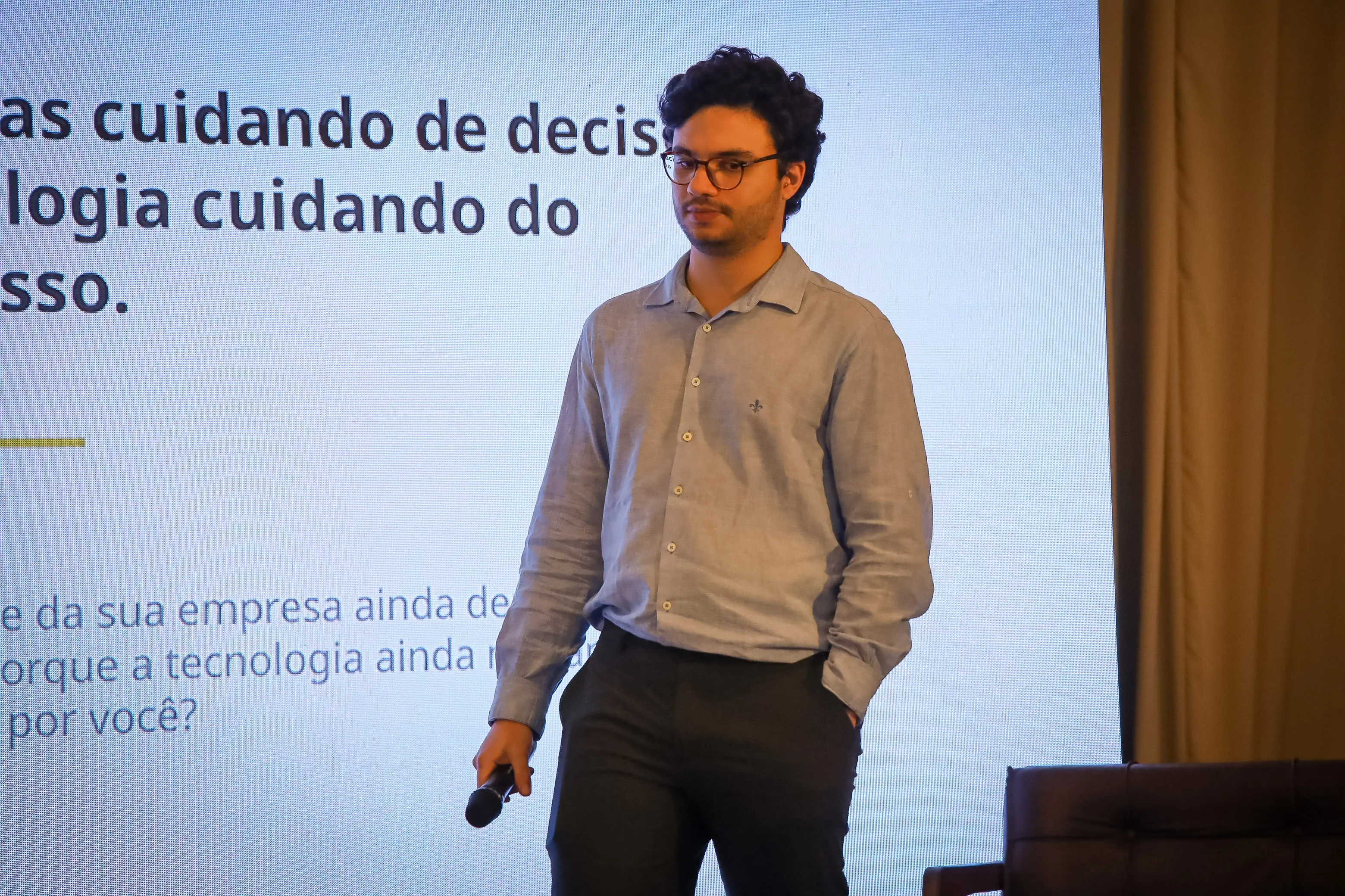Jornada do Conhecimento 2026