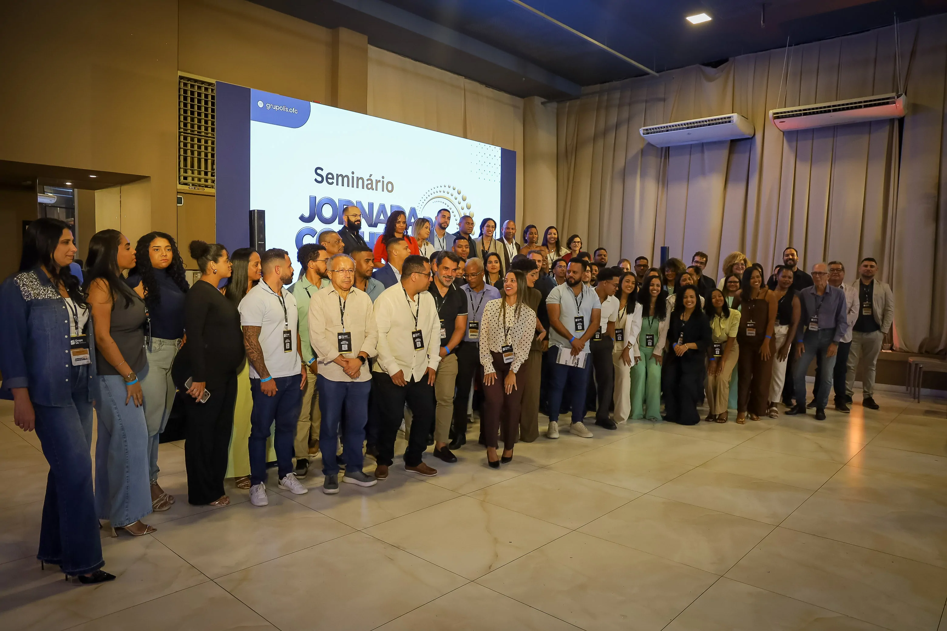 Jornada do Conhecimento 2026