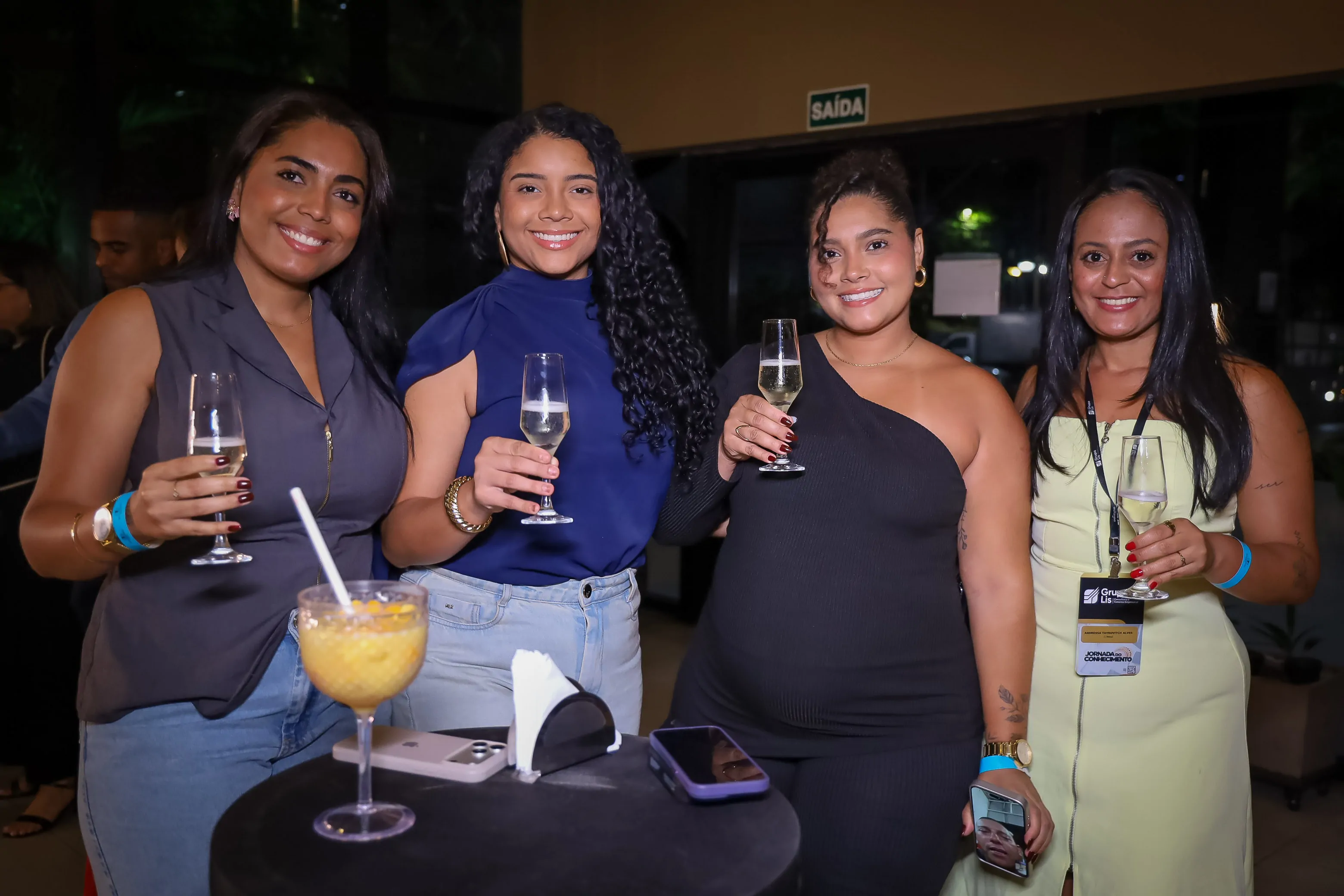 Jornada do Conhecimento 2026