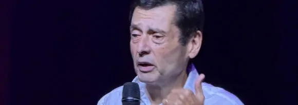 Zé Mauricio Machline reúne estrelas da música e da cultura em festa de 70 anos em Salvador