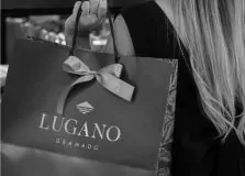 Lugano Gramado anuncia encerramento de unidade em Salvador. Veja detalhes!