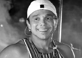 Luto! Morre o cantor Netinho, ícone do axé, aos 60 anos