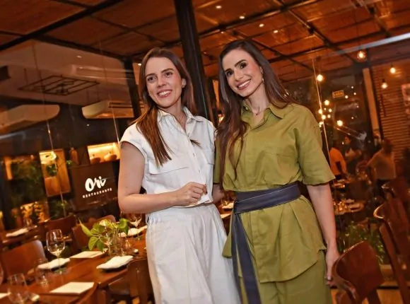 O Clube apresenta hub de relacionamento e negócios imobiliários em Salvador
