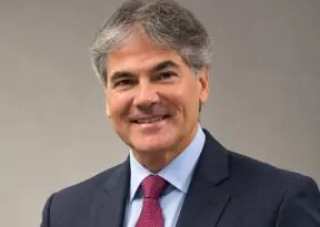 Paulo Jucá é escolhido para lista tríplice ao cargo de desembargador do TRT da Bahia