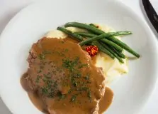 Saiba as casas participantes da 28ª edição do Salvador Restaurant Week