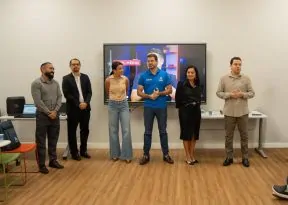 Salvador inicia capacitação voltada ao fortalecimento da fiscalização de contratos da saúde