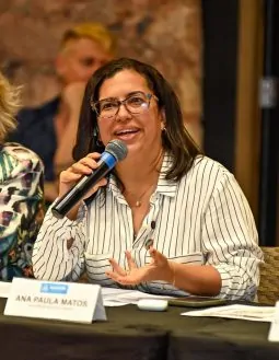Salvador inicia encontro internacional para discutir ações climáticas e gestão de resíduos