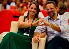 Salvador volta a receber imersão sobre inteligência emocional e relacionamentos