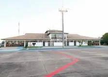 Sob gestão da GRU Airport, aeroportos da Bahia vão receber ações na infraestrutura e operação