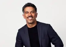 Startup baiana cria modelo inédito para acelerar o acesso à saúde