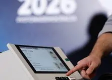 Veja quem são os candidatos que disputarão o segundo turno das eleições no Brasil